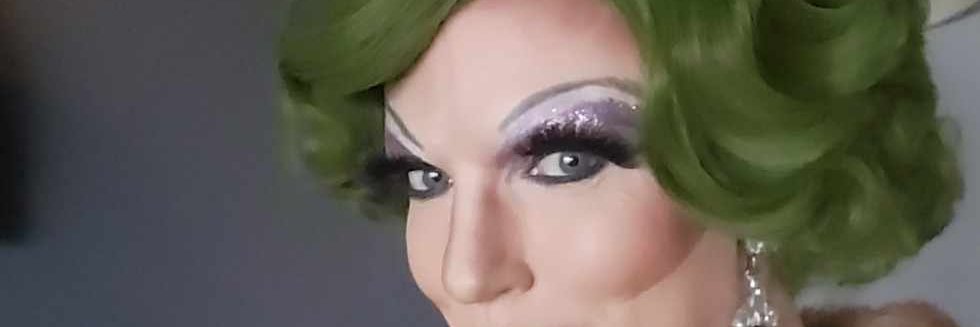 Olive_Pitt32's profile banner image