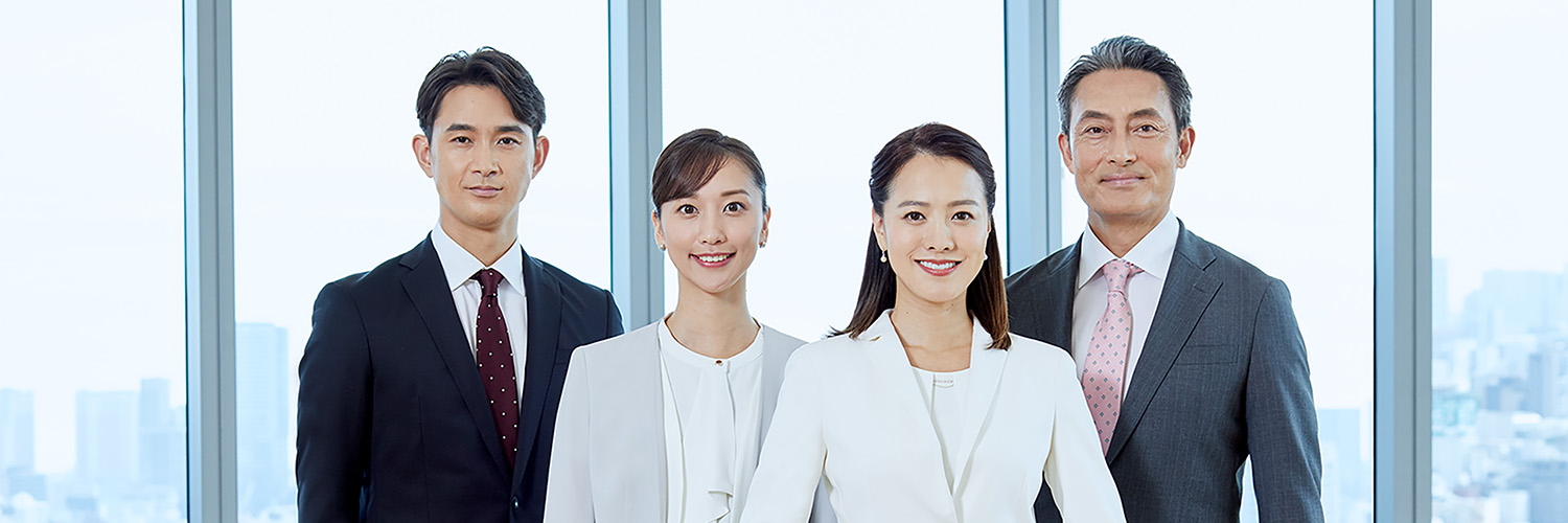 PasonacareerCom's profile banner image