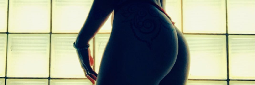 RedVixon3's profile banner image