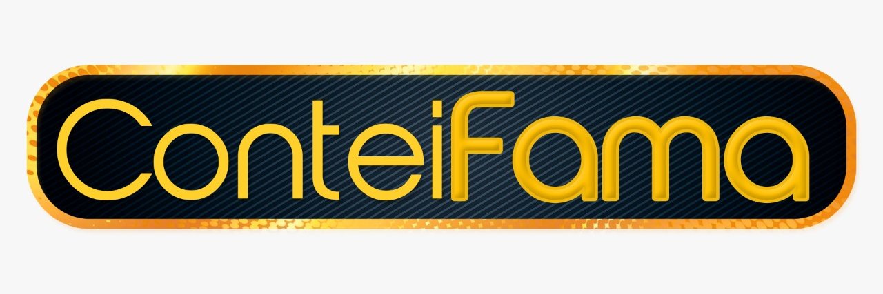 ConteiFama's profile banner image