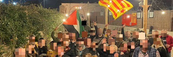 nattyred4 Profile Banner