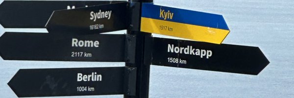 tempel_andreas Profile Banner