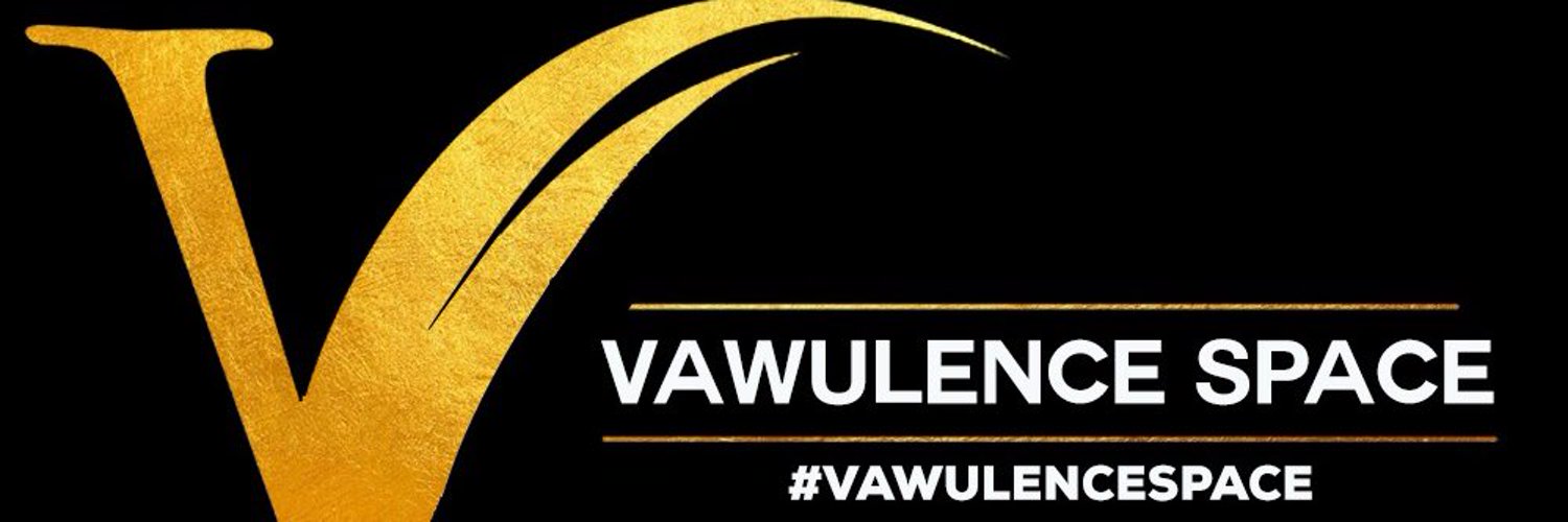 Vawulence Space Profile Banner