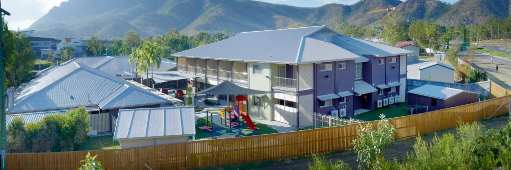 RMHCNorthAus's profile banner image