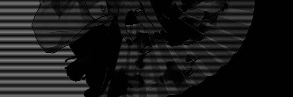 Viktor banner
