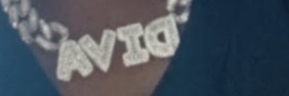 only1ree__'s profile banner image