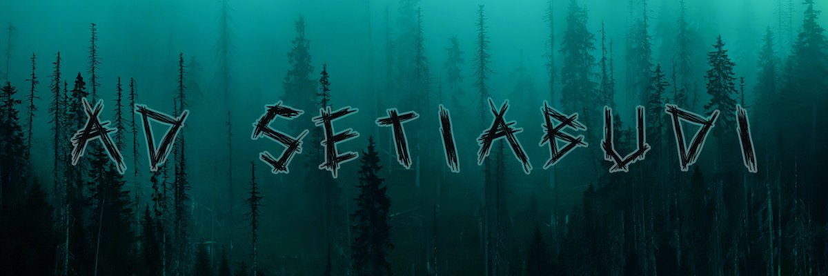 ad_setiabudi's profile banner image