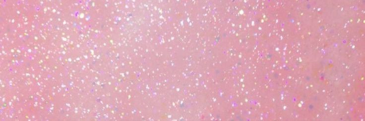 SoapsEast's profile banner image