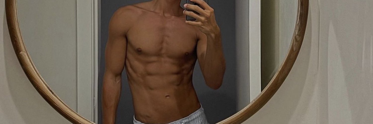 Lorenzo Bold 0.15% (@LorenzoboldOf) / Twitter