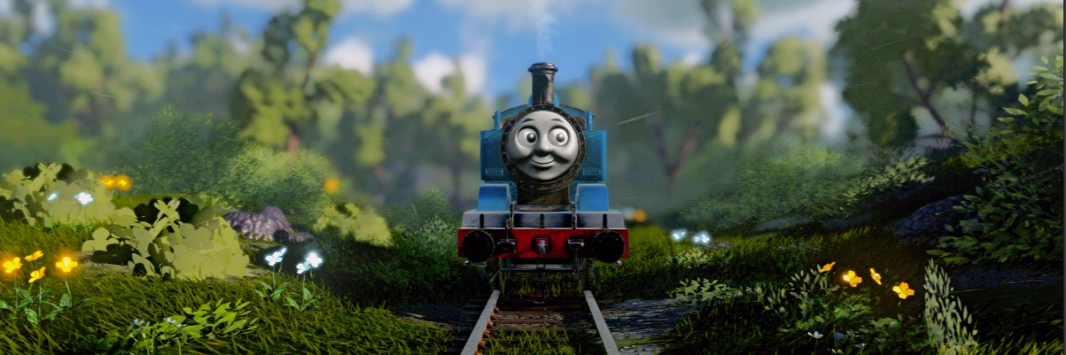 Duckbirps's banner
