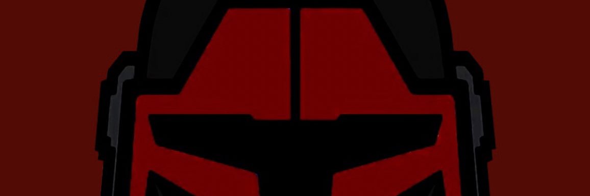 𝑅𝑂𝐺𝑈𝐸 banner