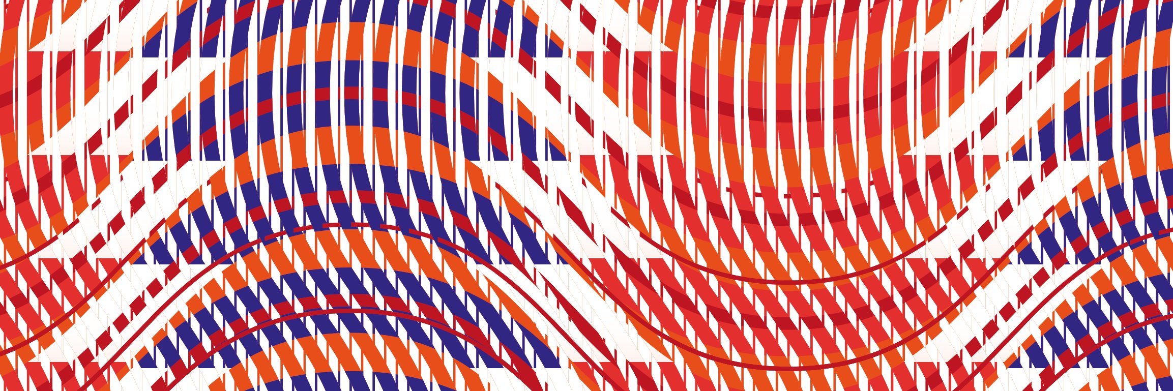 Noëlle van Dijk banner