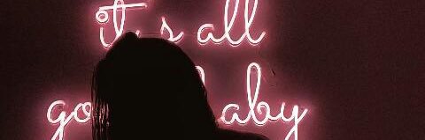 Aubstylees's profile banner image