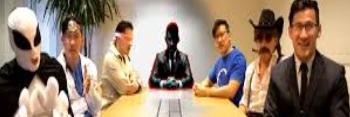 Rage45644's profile banner image