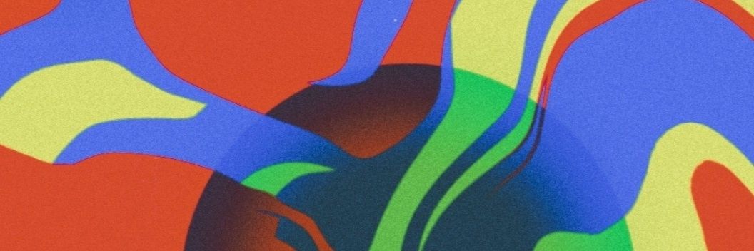 dojapapers's profile banner image