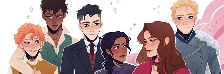 _FictionQueen_'s profile banner image