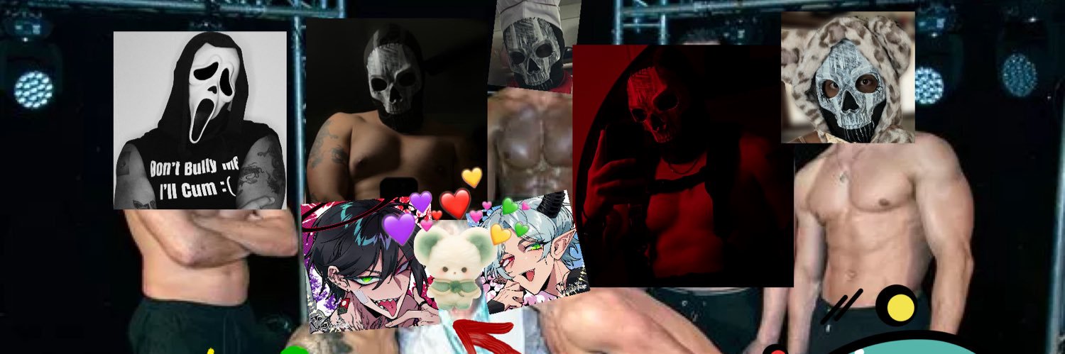 VegVoices🍆 banner