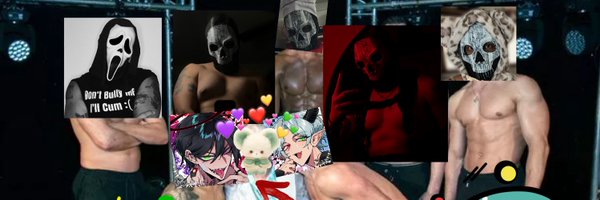 VegVoice Profile Banner