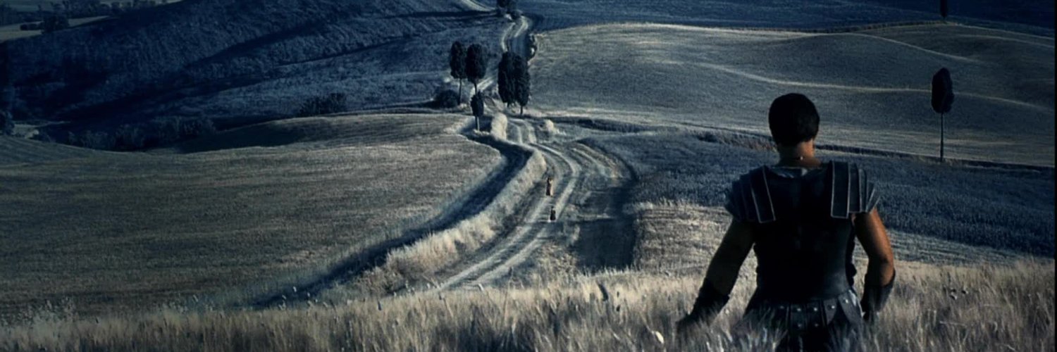 Hyperboreality banner