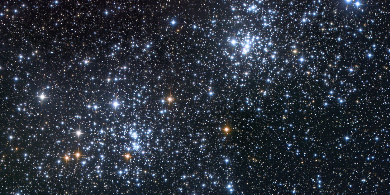 ziggystargaze's profile banner image