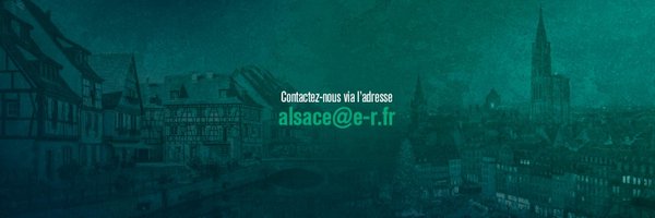 er_alsace Profile Banner