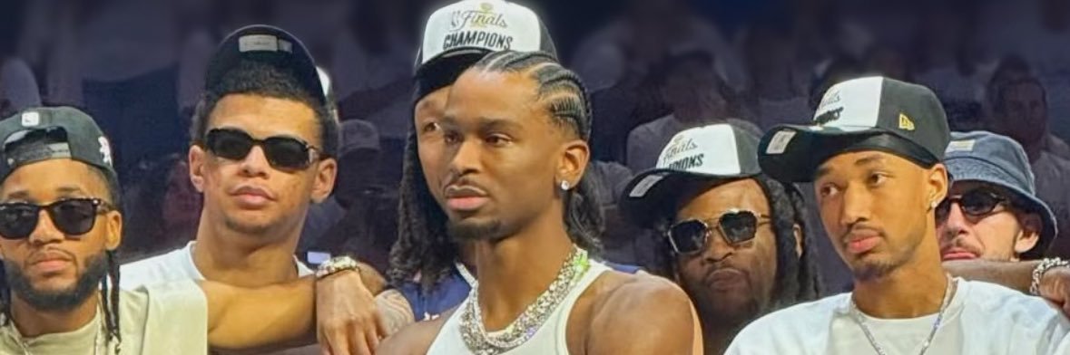 waaastedX's profile banner image