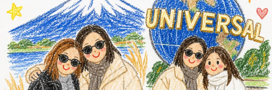 coooooxy's profile banner image