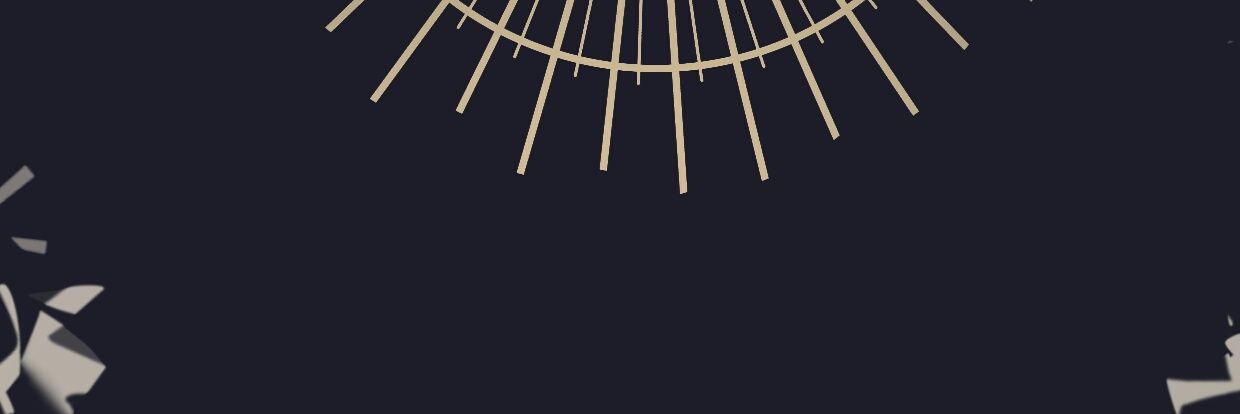 Miss_of_Avalon's profile banner image