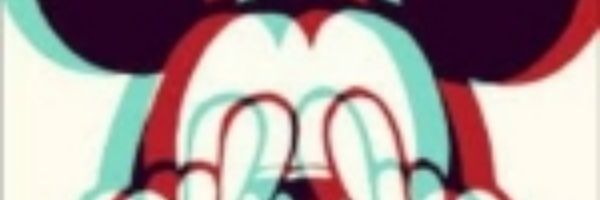 berlian_rapuh's profile banner image