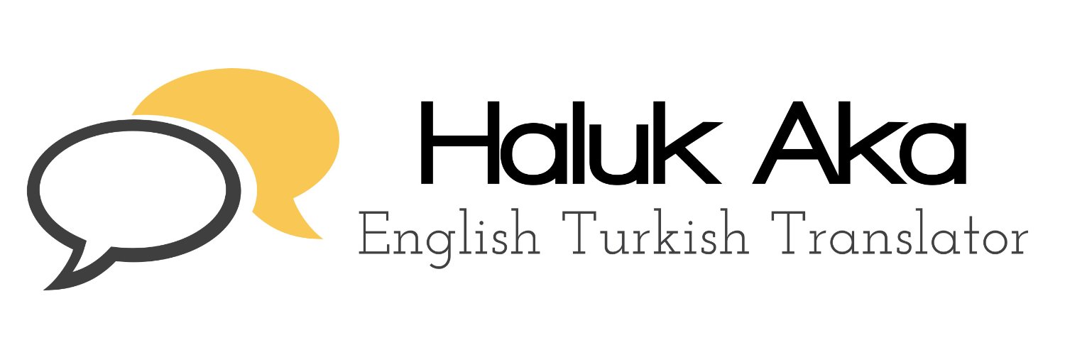 Haluk Aka banner