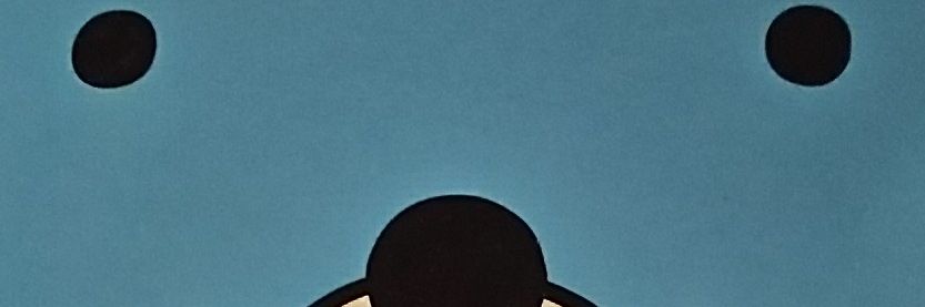 fcbonochang's profile banner image