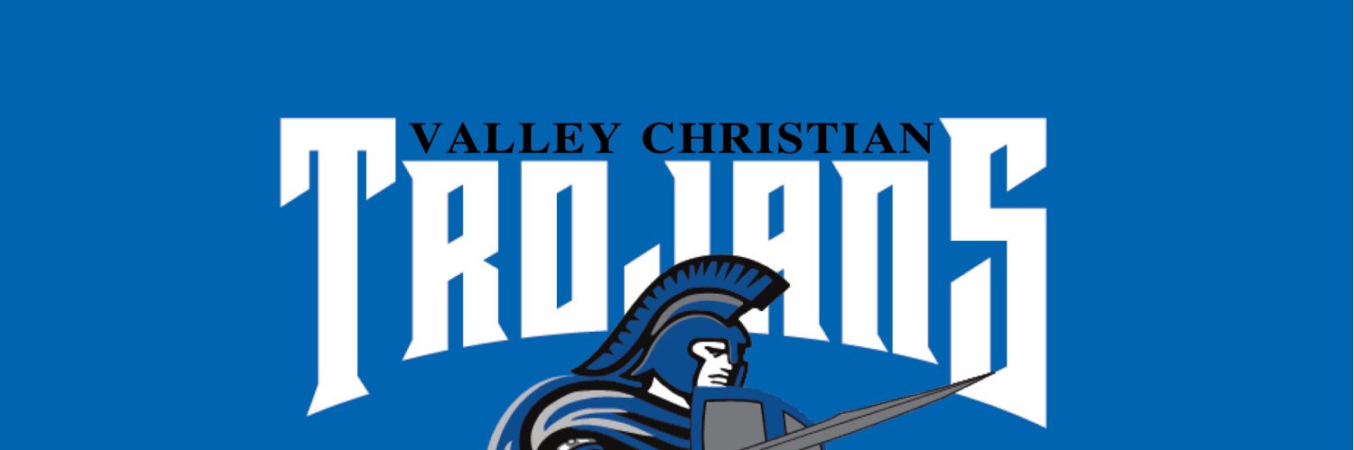 VCVBCoaches's profile banner image