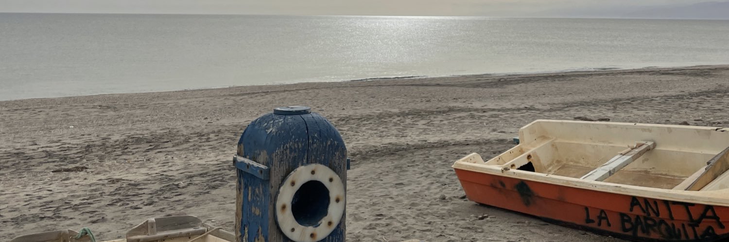 Raquel_PerezRod's profile banner image
