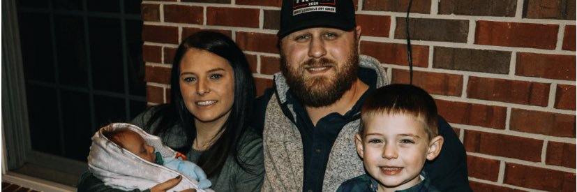 dmkelly25's profile banner image