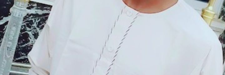 ibrahimune's profile banner image