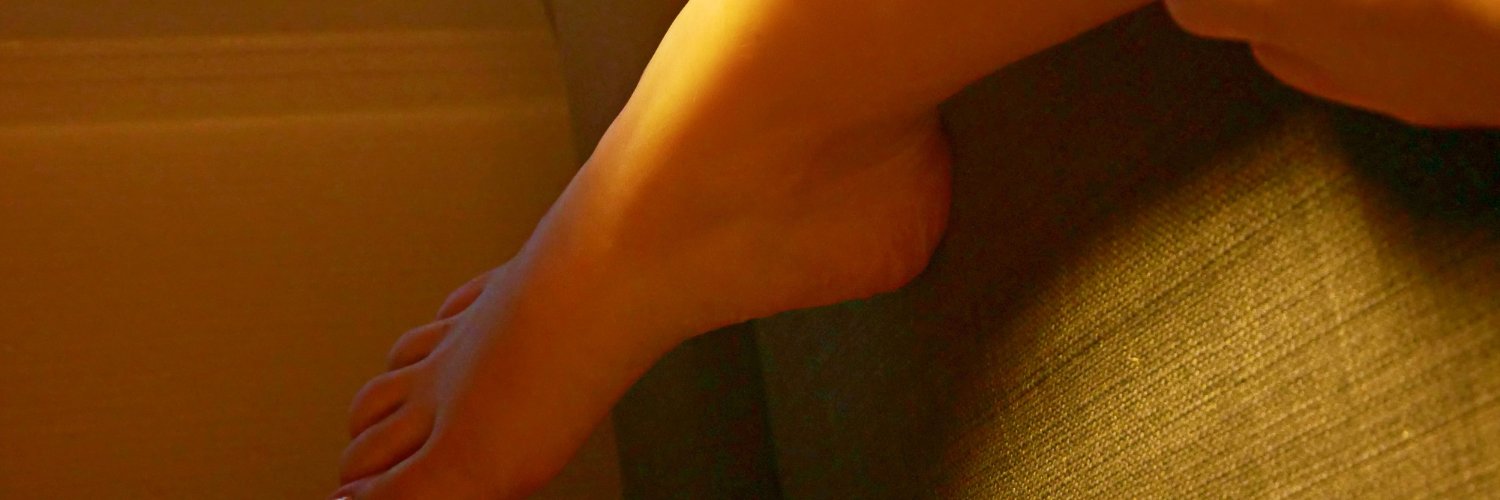 lys_shay's profile banner image