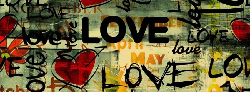 DlfyQasm's profile banner image