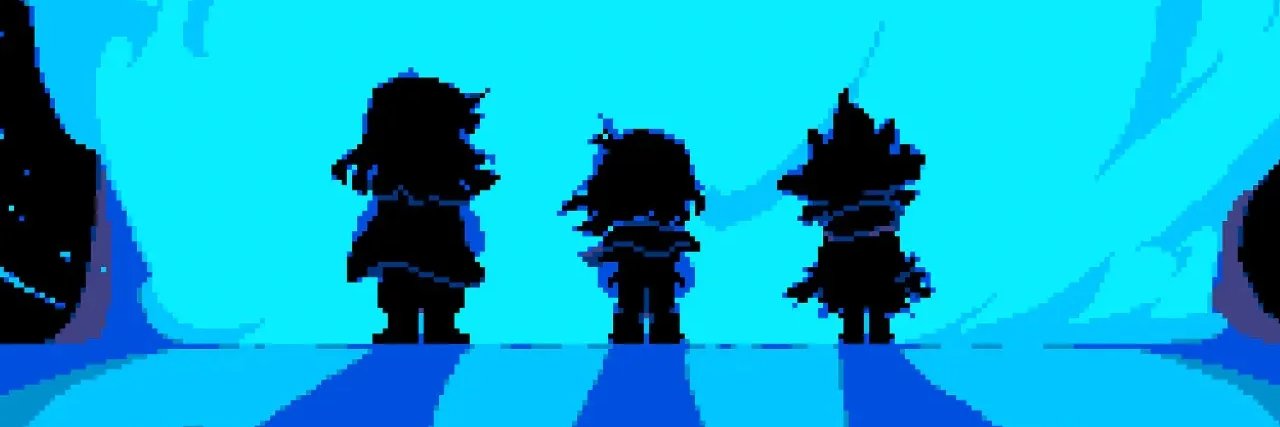 🐉Acharya🔮 banner