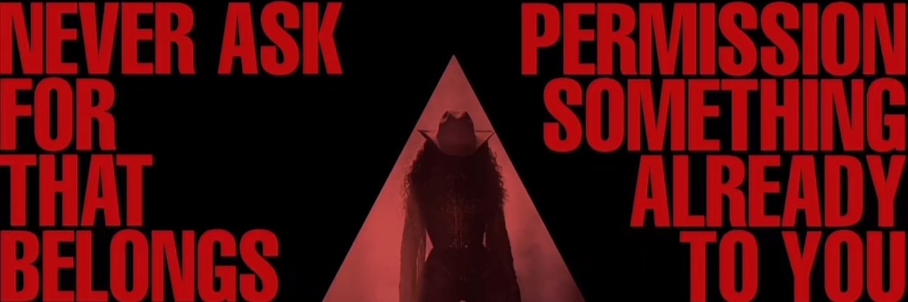 ANG3L ✮'s banner
