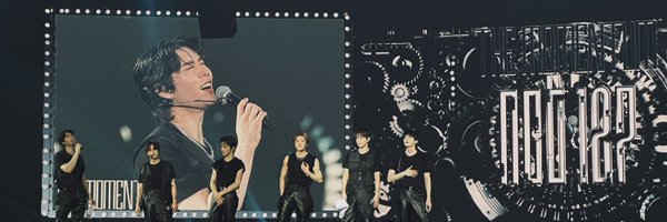 jenesuhquo Profile Banner