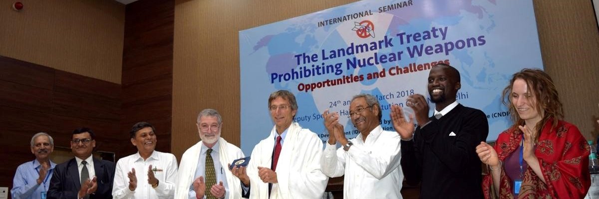 IPPNW @ippnw.bsky.social banner