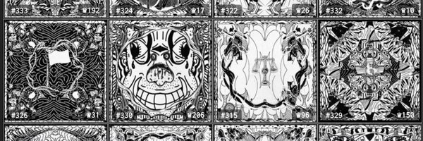 pdsnftdotxyz Profile Banner