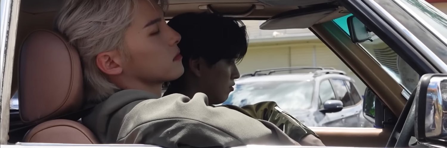 T030507's profile banner image