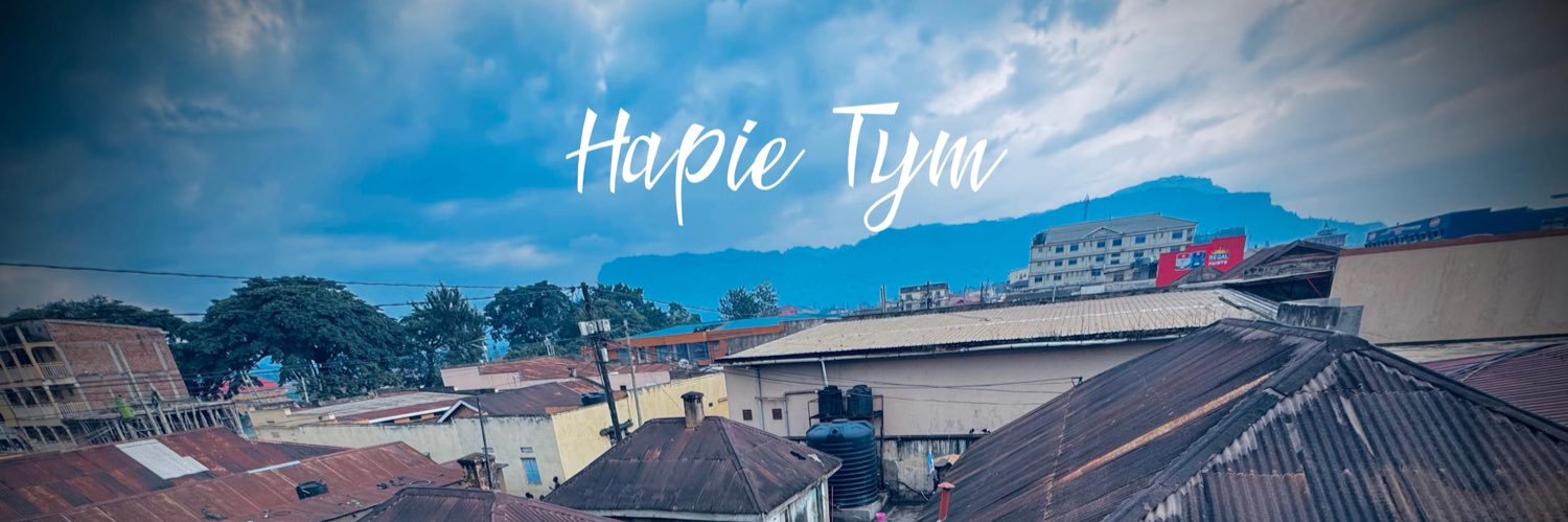 BoY Alone 🔋 banner