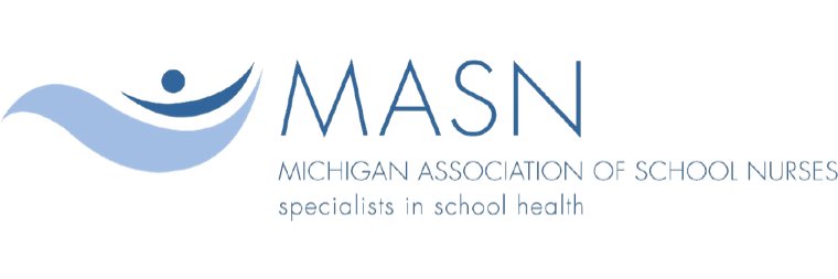 MASN - Michigan Association of School Nurses (@MasnMedias) / Posts / X