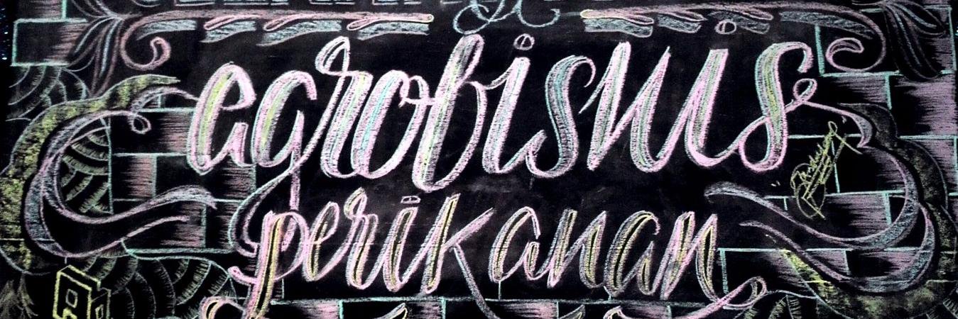 Himaseka_UB's profile banner image
