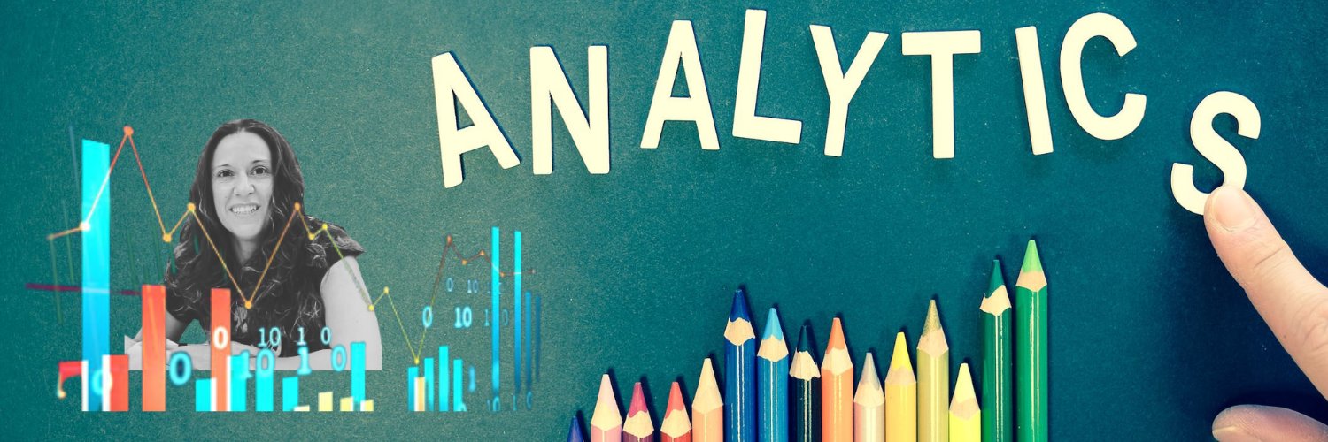 Kellmotion's profile banner image