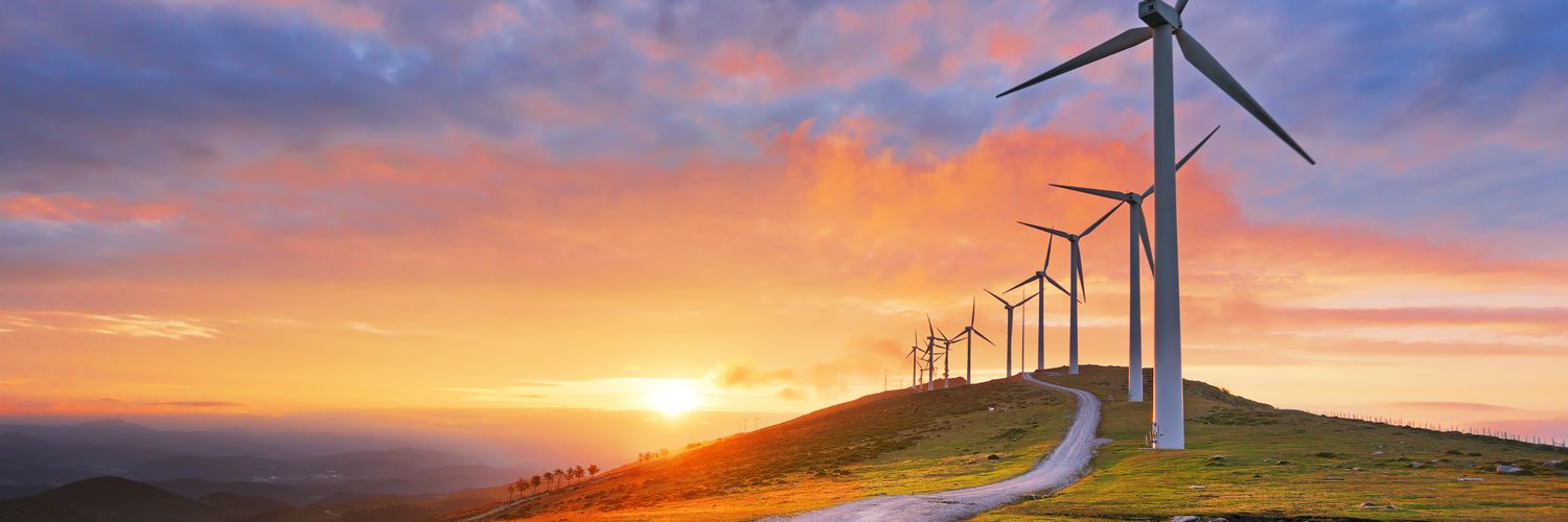MisterRenewable's profile banner image