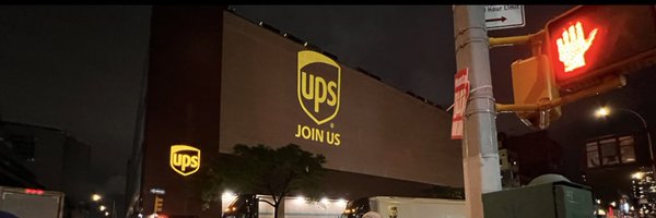 HodgkinsHub Profile Banner