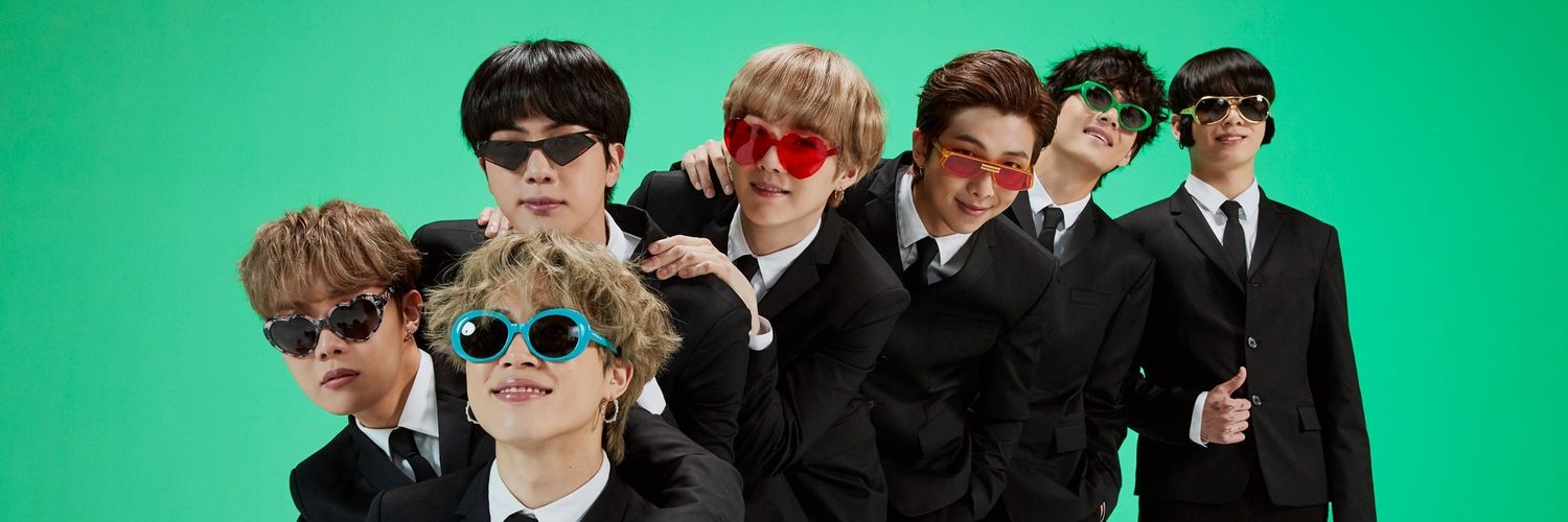 fluff875's profile banner image